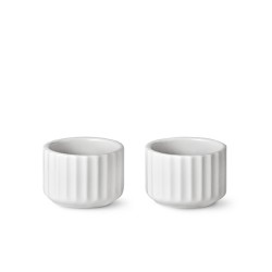 10050-lyngby-stagen-5-cm-hvid-porcelaen-500x500