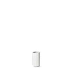 1009-lyngby-vasen-9-cm-hvid-porcelaen-500x500