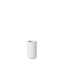 1012-lyngby-vasen-12-cm-hvid-porcelaen-500x500