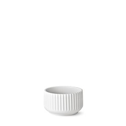 10140-lyngby-skaalen-14-cm-hvid-porcelaen-500x500