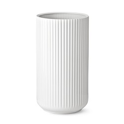 1035-lyngby-vasen-35-cm-hvid-porcelaen-500x500