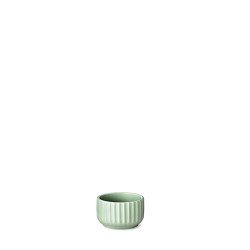 30085-lyngby-skaalen-8.5-cm-mat-groen-porcelaen-500x500