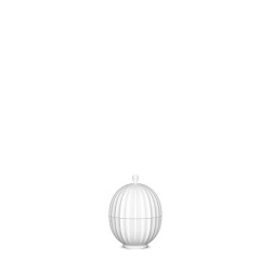 10008-lyngby-bonbonniere-8-cm-klart-hvid-porcelaen-500x500
