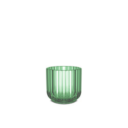 9765-lyngby-stagen-6,5-cm-groen-glas-500x500