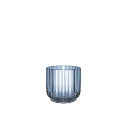 9965-lyngby-stagen-6,5-cm-blaa-glas-500x500
