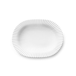 325-lyngby-oval-dyb-serveringsfad-25-cm-klar-hvid-porcelaen-500x500