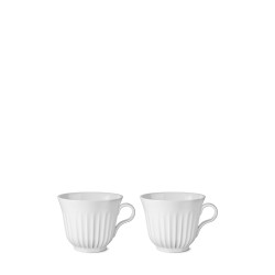 126-lyngby-kop-26cl-klar-hvid-porcelaen-500x500
