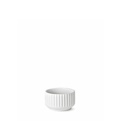 10110-lyngby-skaalen-11-cm-hvid-porcelaen-500x500