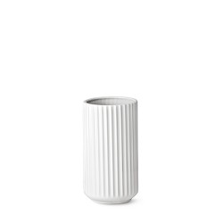 1020-lyngby-vasen-20-cm-hvid-porcelaen-500x500