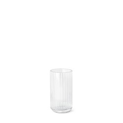 9015-lyngby-vasen-15-cm-klar-glas-500x500
