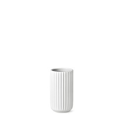 1015-lyngby-vasen-15-cm-hvid-porcelaen-500x500