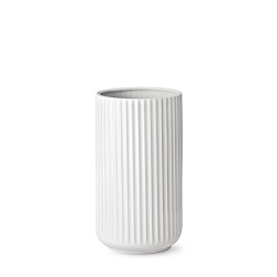 1025-lyngby-vasen-25-cm-hvid-porcelaen-500x500