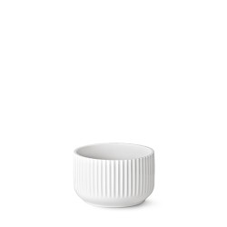 10170-lyngby-skaalen-17-cm-hvid-porcelaen-500x500