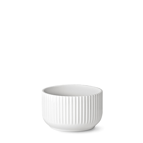 10200-lyngby-skaalen-20-cm-hvid-porcelaen-500x500