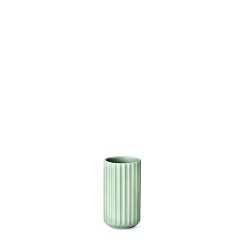 3012-lyngby-vasen-12-cm-mat-groen-porcelaen-500x500