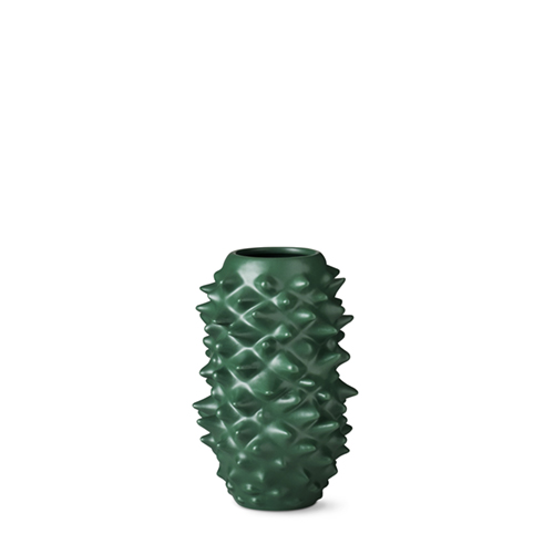 300020-vesterbro-vasen-20-cm-grøn-keramik-500x500