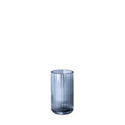 9915-lyngby-vasen-15-cm-blå-glas-500x500