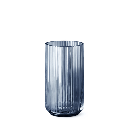 9925-lyngby-vasen-25-cm-blå-glas-500x500