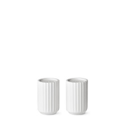 1006-lyngby-stroesaet-6-cm-hvid-porcelaen-500x500