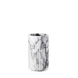 20-lyngby-vase-20-cm-hvid-marmor-500x500