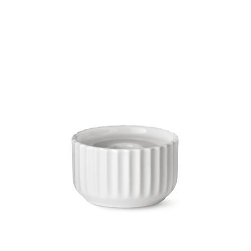 10085-lyngby-stagen-8,5-cm-hvid-porcelaen-500x500