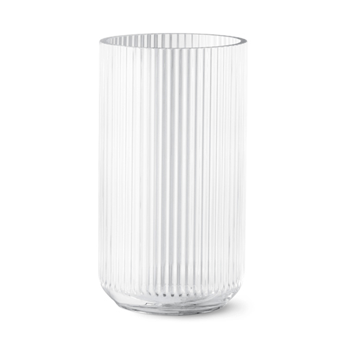 9035-lyngby-vasen-35-cm-klar-glas-500x500