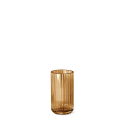 9815-lyngby-vasen-15-cm-amber-glas-500x500
