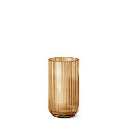 9820-lyngby-vasen-20-cm-amber-glas-500x500