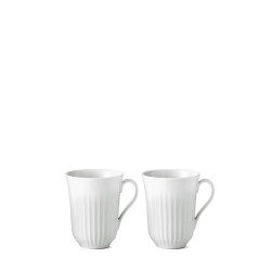 132-lyngby-krus-32-cl-klart-hvid-porcelaen-500x500
