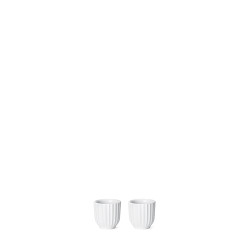 305-lyngby-æggebærge-5-cm-klart-hvid-porcelaen-500x500