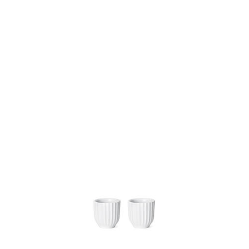 305-lyngby-æggebærge-5-cm-klart-hvid-porcelaen-500x500