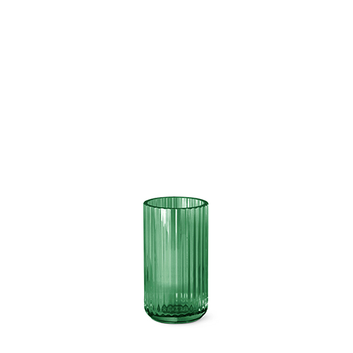 9715-lyngby-vasen-15-cm-grøn-glas-500x500