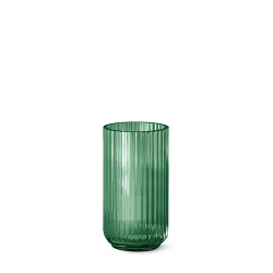 9720-lyngby-vasen-20-cm-grøn-glas-500x500