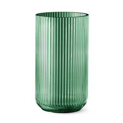 9735-lyngby-vasen-35-cm-grøn-glas-500x500