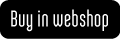 webshop-knap-eng