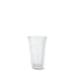 9018-lyngby-trompet-vase-18-cm-klart-glas-500x500