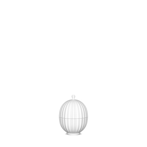 10008-lyngby-bonbonniere-8-cm-klart-hvid-porcelaen-500x500