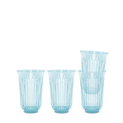 542-lyngby-caféglas-42-cl-lyseblaa-glas-500x500_4