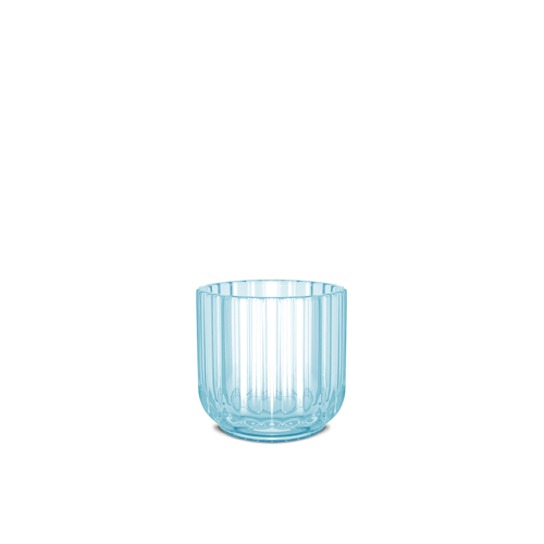 9265-lyngby stagen-6,5-cm-lyseblå-glas-500x500