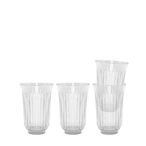 942-lyngby-caféglas-42-cl-klar-glas-500x500_4