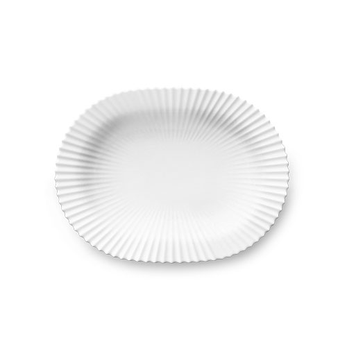 325-lyngby-oval-dyb-serveringsfad-25-cm-klar-hvid-porcelaen-500x500