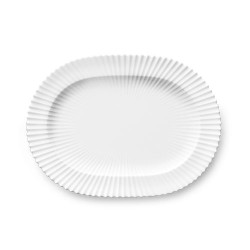 329-lyngby-oval-serveringsfad-29-cm-klar-hvid-porcelaen-500x500