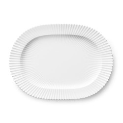 333-lyngby-oval-serveringsfad-33-cm-klar-hvid-porcelaen-500x500