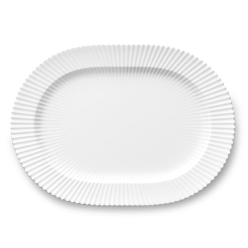 336-lyngby-oval-serveringsfad-36-cm-klar-hvid-porcelaen-500x500
