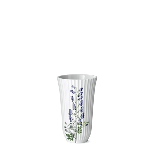 991018-lyngby-trompet-vasen-18-cm-klar-hvid-porcelaen-flora-danica-stormhat-500x500