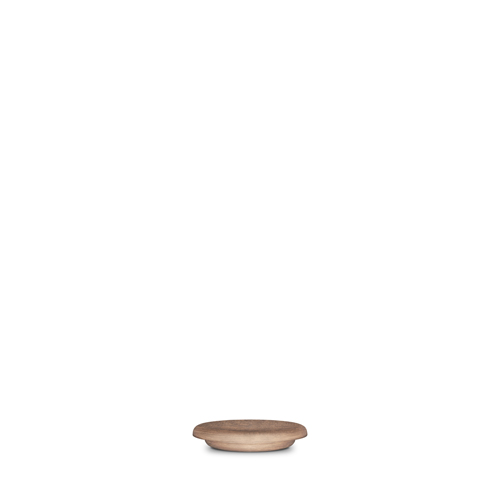 900-lyngby-trae-laag-8,7cm-egetrae-500×500